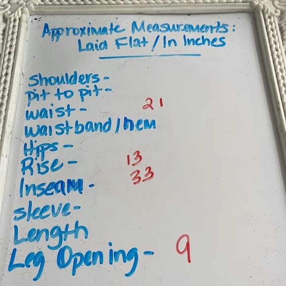 Levis Mens 501 Straight Leg Jeans Blue Medium Wash Button Fly Size Red Tab 40x32 - Picture 11 of 12